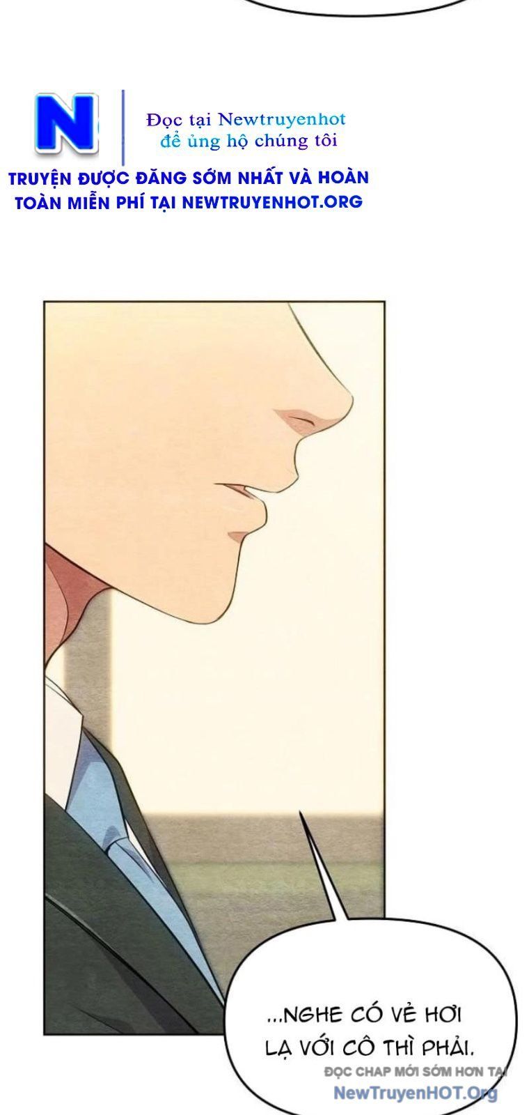 Nhân Viên Thực Tập Kim Cheolsu - chap111 - Trang 90